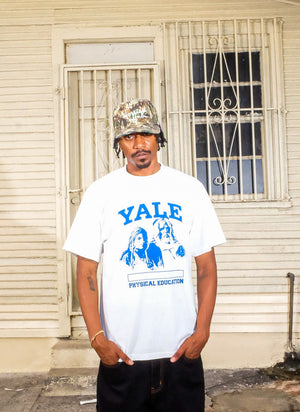 Foreign Affair Hat (Camo)