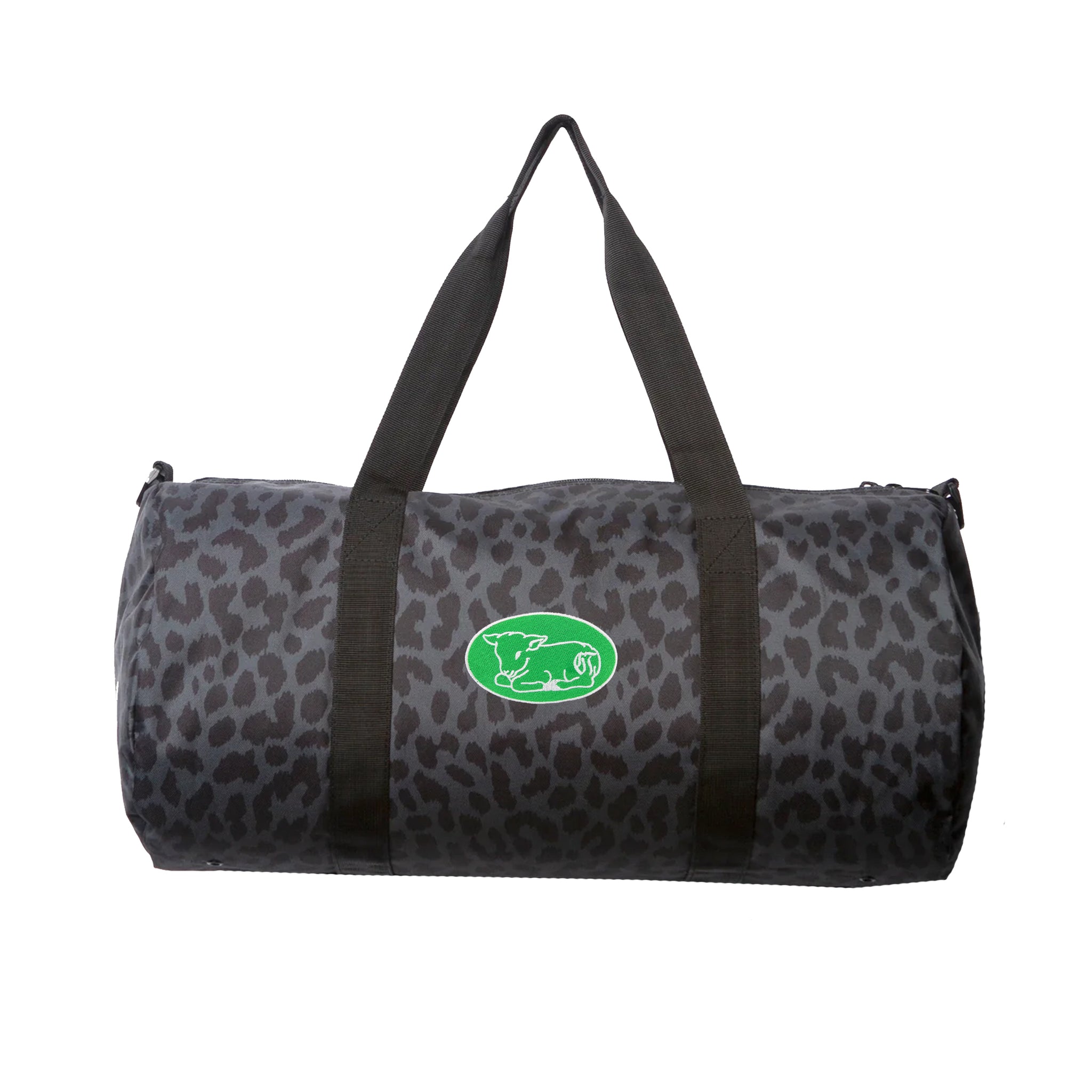 Weekender Duffle Bag (Umbral)