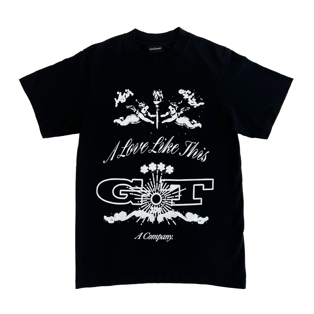 Love Like This Tee