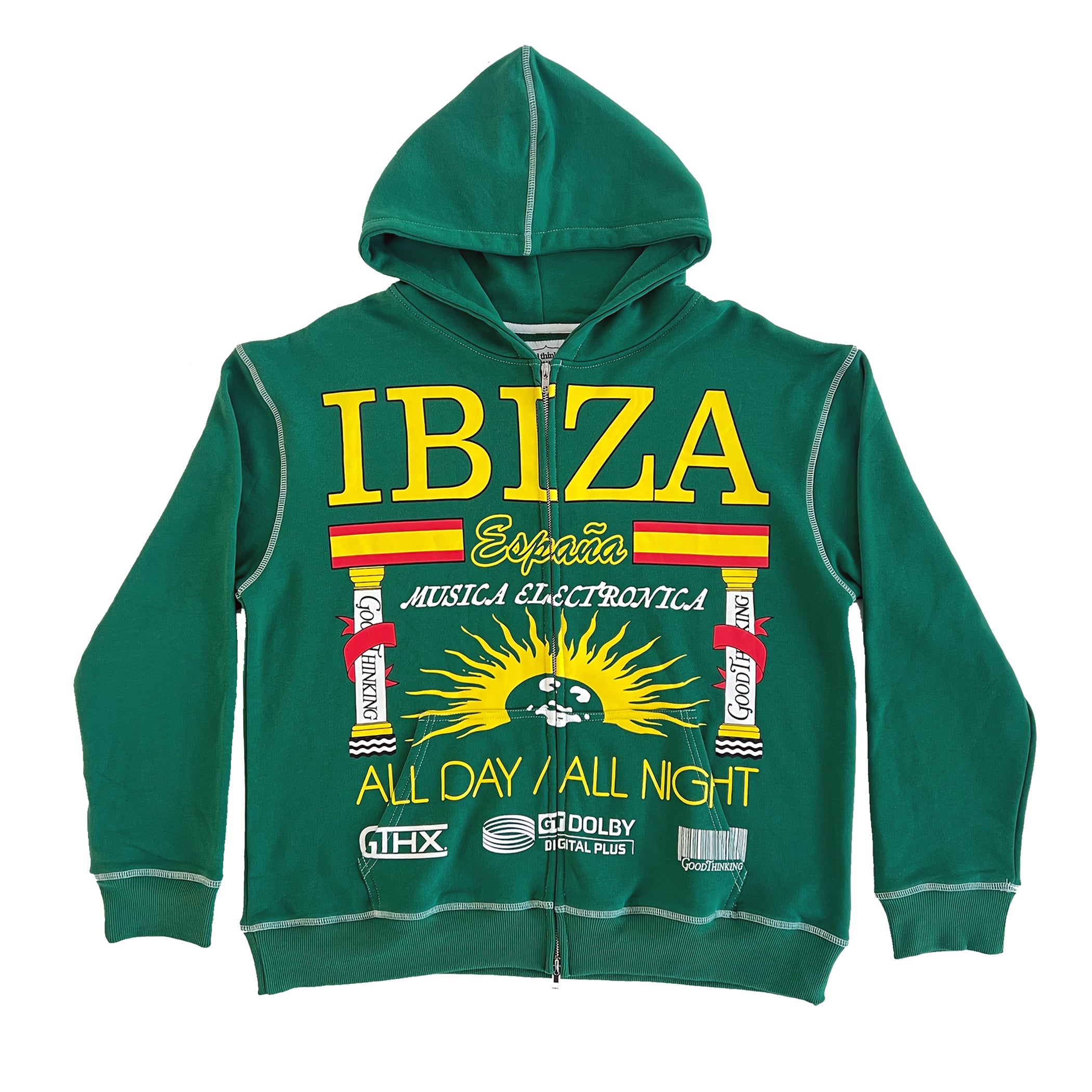 ibiziafalt_4472x.jpg?v=1727920020
