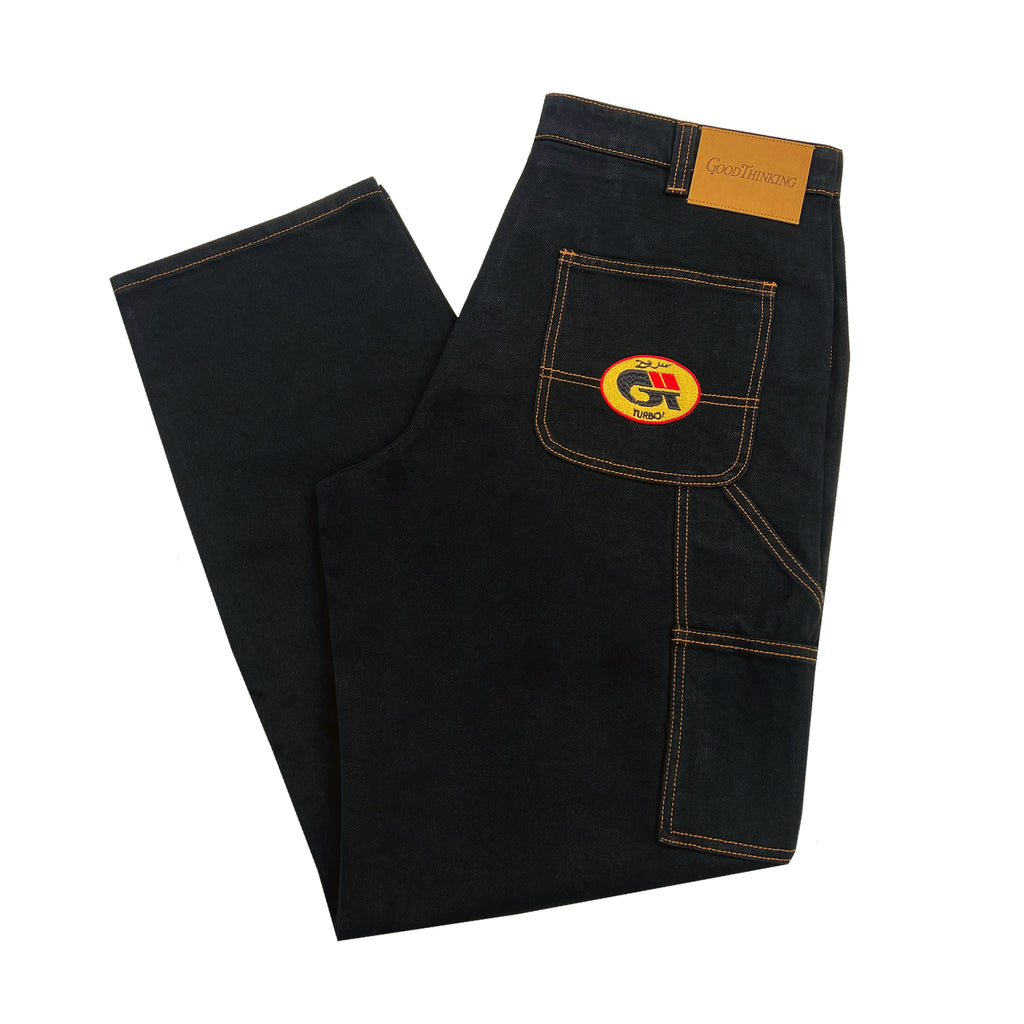 GT Jeans
