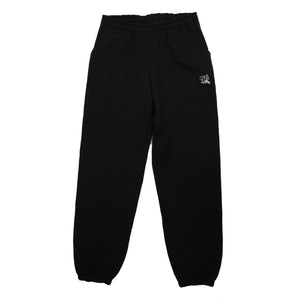 Heavy weight sales sweat pants