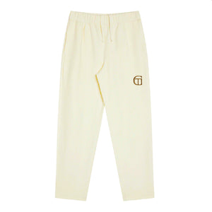 GT Really Rich Corduroys