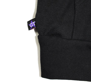 Plus 1 Premium Zip Up