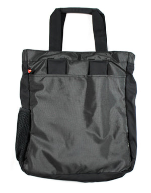 GTech Convertible Backpack Tote (Carbon)