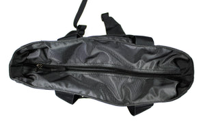 GTech Convertible Backpack Tote (Carbon)