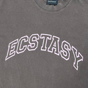 Ecstasy Tee (Clove)