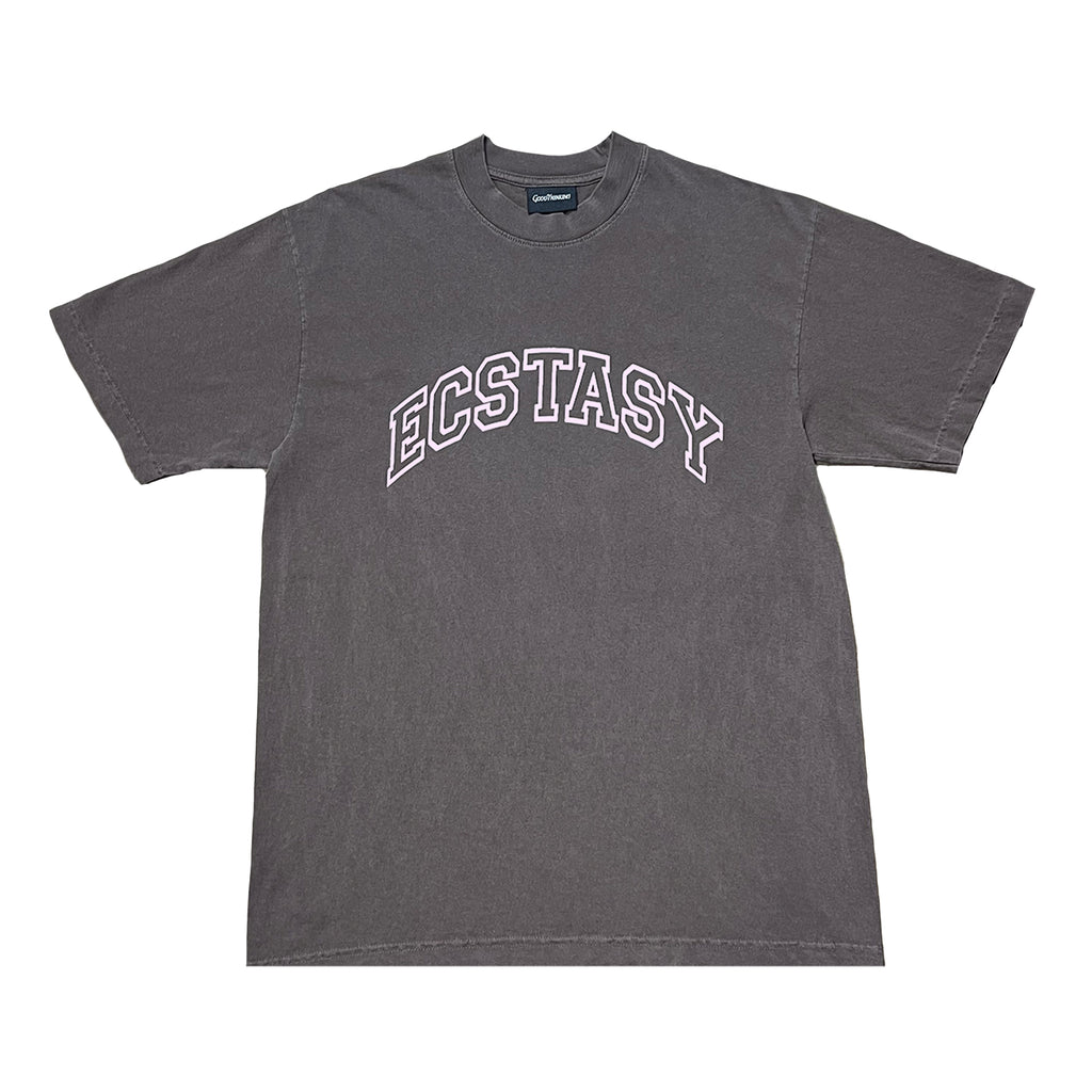 Ecstasy Tee (Clove)