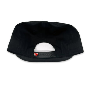 Habibi Hat (Black)