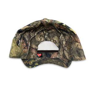 Habibi Hat (Mossy Oak)