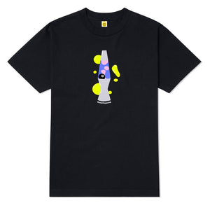 Lava Lamp