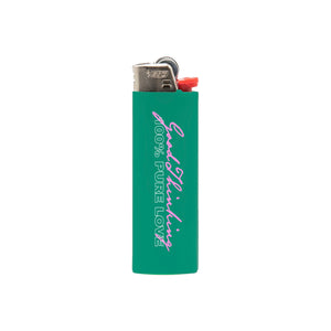 Pure Love Lighter
