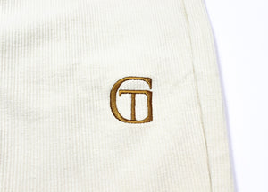 GT Really Rich Corduroys