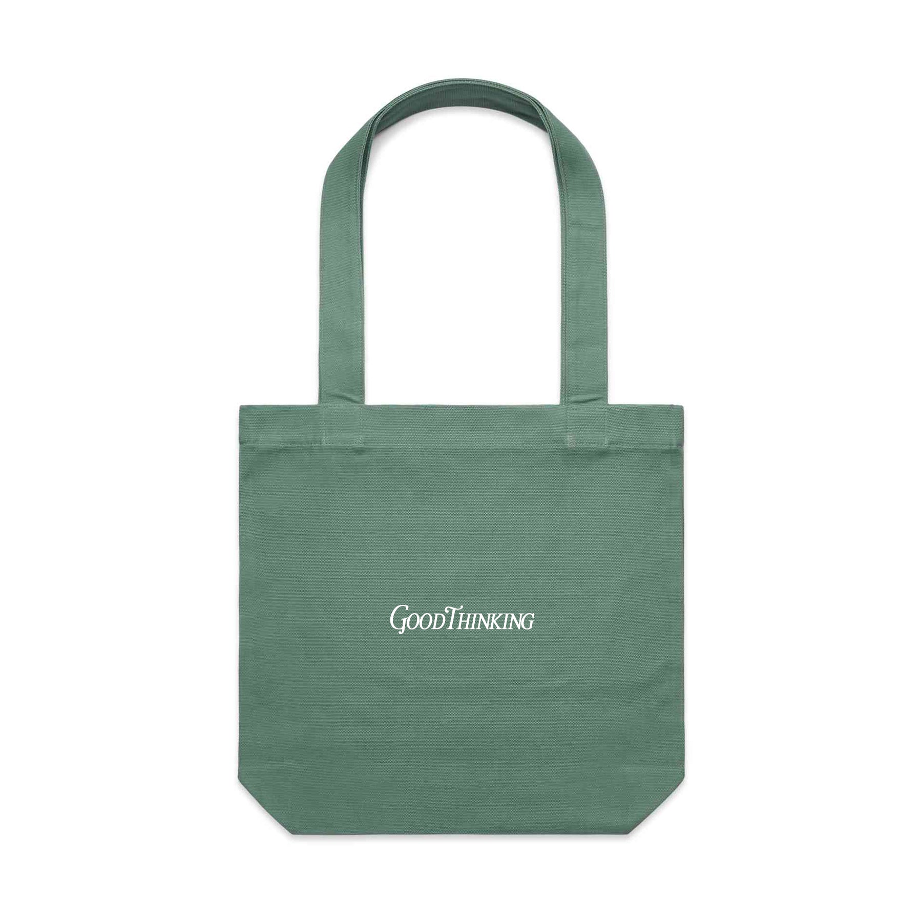 Dade Love Tote (Sage)
