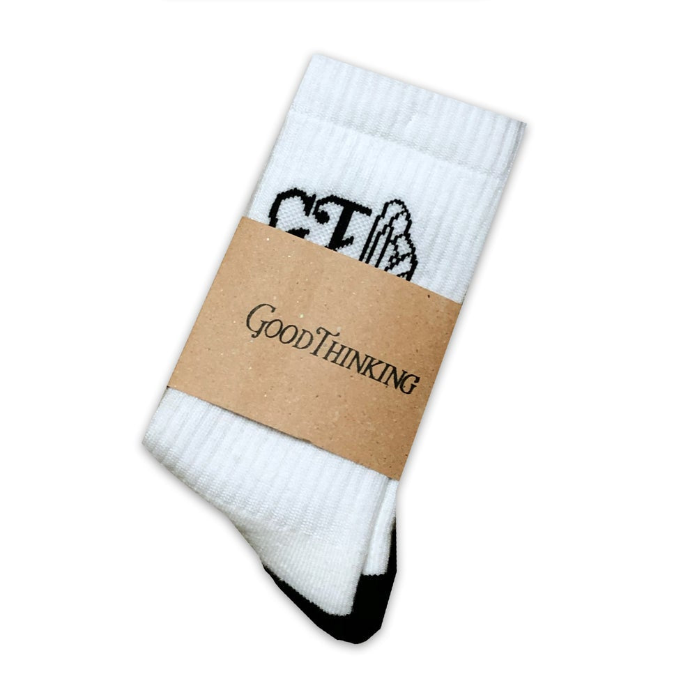 GT Socks