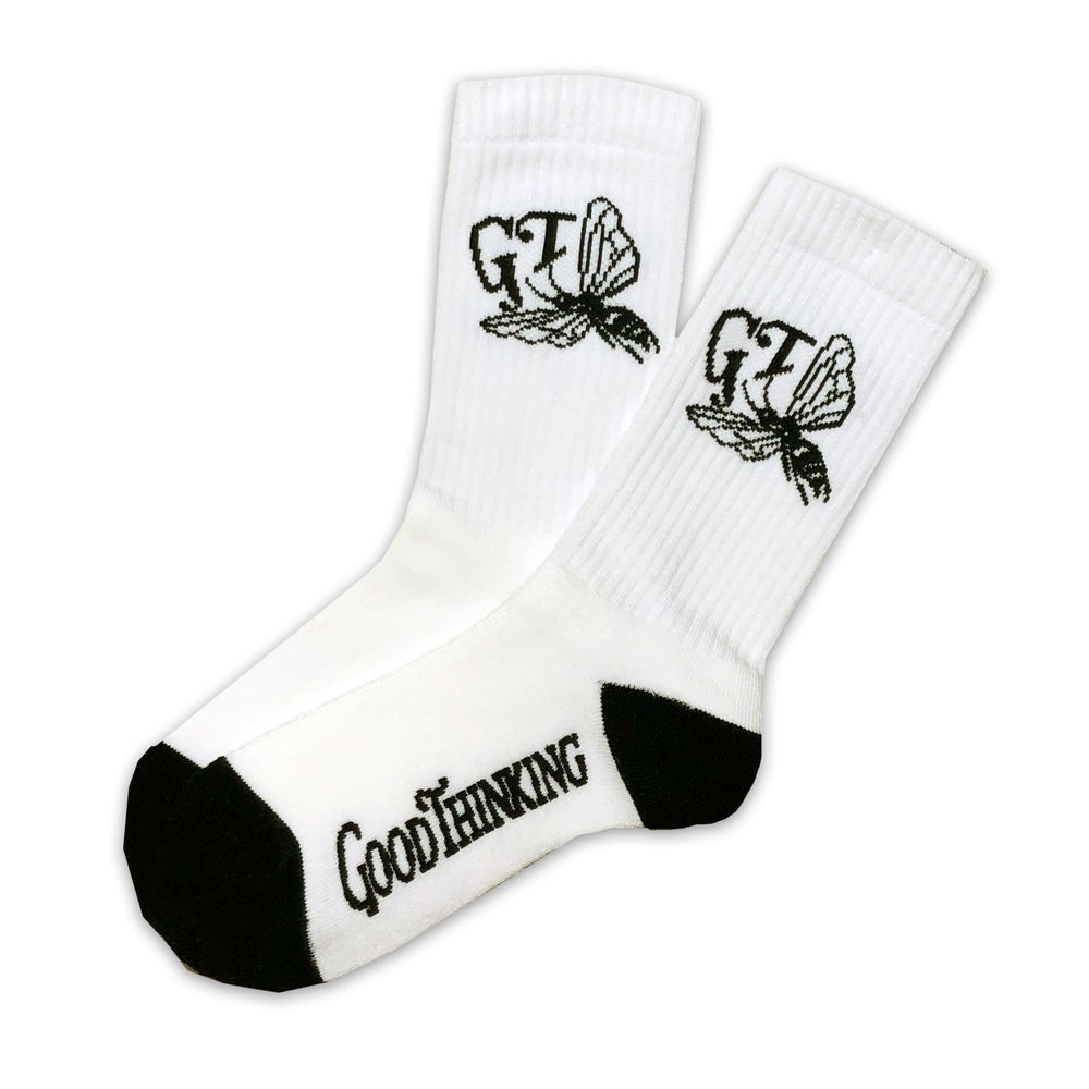 GT Socks