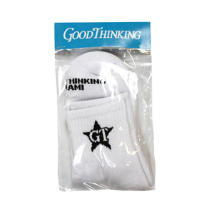 GT Ankle Socks